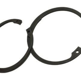 Imagem do produto ANEL DE PRESSÃO| 40m1873