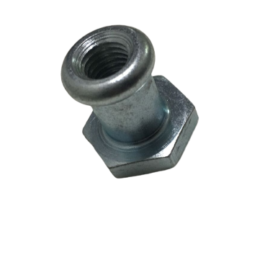 Imagem do produto TRINCO | R134619