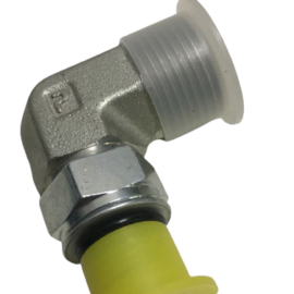 Imagem do produto CONEXAO EM ANGULO | 38H5023