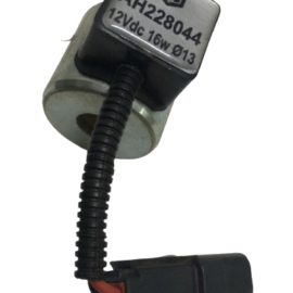 Imagem do produto VALVULA SOLENOIDE | AH228044