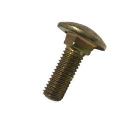 Imagem do produto PARAFUSO | 03m7192