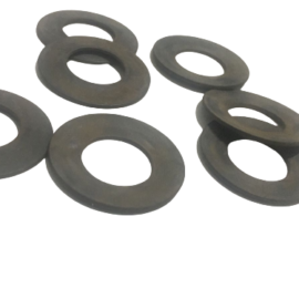 Imagem do produto MOLA PRATO | JE9097