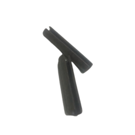 Imagem do produto PINO | JE9057