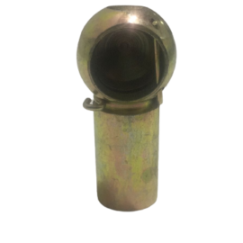 Imagem do produto TERMINAL | 82312100