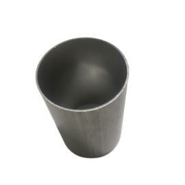 Imagem do produto LUVA | R522574