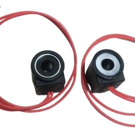 Imagem do produto SOLENOIDE | DQ69900