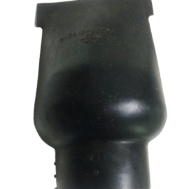 Imagem do produto FILTRO | 55126R1