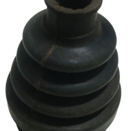 Imagem do produto CAPA MANOPLA | 811149000