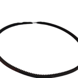 Imagem do produto CORREIA | 489134