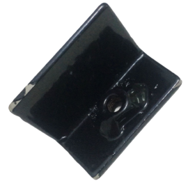 Imagem do produto LIMITADOR DA ALAVANCA | 83289100