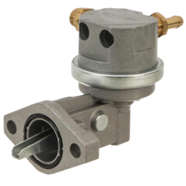 Imagem do produto BOMBA ALIMENTADORA | RE535727