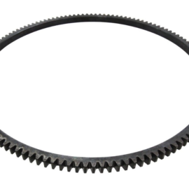 Imagem do produto CREMALHEIRA | R28811