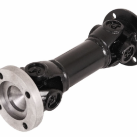 Imagem do produto CARDAN DA TRANSMISSAO | AL117412