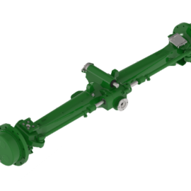 Imagem do produto PORTA-PLANETARIO | L171994