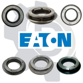 Imagem do produto SINCRONIZADOR EATON | 4304050/4304052/4301460