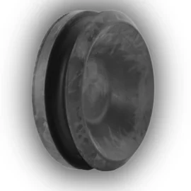 Imagem do produto TAMPA | 859800