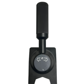 Imagem do produto CHAVE SELETORA 416E | 2612207