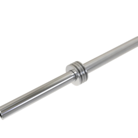 Imagem do produto HASTE DO CILINDRO | AH157508