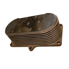 Imagem do produto RESFRIADOR DE OLEO | RE560754