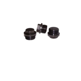 Imagem do produto BUJAO SEXTAVADO | RE46685