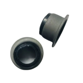 Imagem do produto VEDADOR | R123226