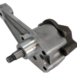 Imagem do produto BOMBA DE OLEO | RE504914