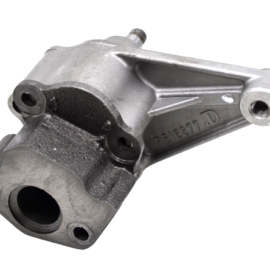 Imagem do produto BOMBA DE OLEO | RE521756