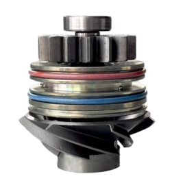 Imagem do produto BOMBA D’AGUA | RE521502