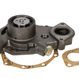 Imagem do produto BOMBA D’AGUA | RE505981