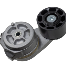 Imagem do produto TENSOR DE CORREIA | RE582501