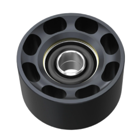 Imagem do produto POLIA TENSORA | RE505264 