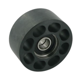 Imagem do produto POLIA TENSORA | RE505265