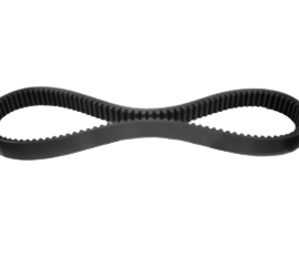 Imagem do produto CORREIA DO ROTOR | 87714971