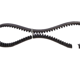 Imagem do produto CORREIA DO ROTOR | 84352375