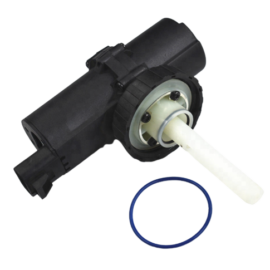 Imagem do produto BOMBA ELETRICA 12V | DZ119107