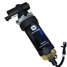 Imagem do produto FILTRO DE COMBUSTIVEL | RE569926