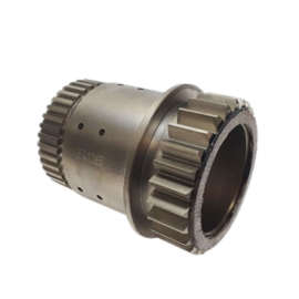 Imagem do produto ENGRENAGEM SOL | RE41265