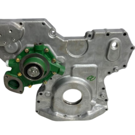 Imagem do produto CAPA DO MOTOR | DZ10380