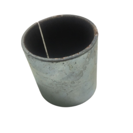 Imagem do produto BUCHA | H148010