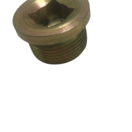 Imagem do produto TAMPAO | R98012
