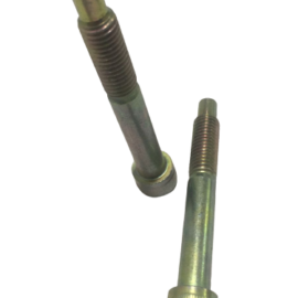 Imagem do produto PARAFUSO SEXTAVADO | R182940