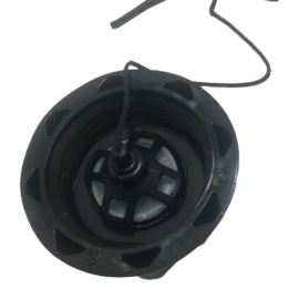 Imagem do produto TAMPA DO ABASTECIMENTO | RE561406