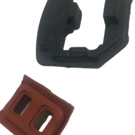 Imagem do produto GUARNIÇÃO TAMPA | 85150800