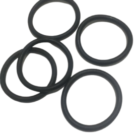 Imagem do produto ANEL VEDAÇÃO | KH4948