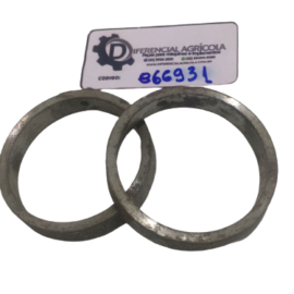 Imagem do produto ANEL | 866931