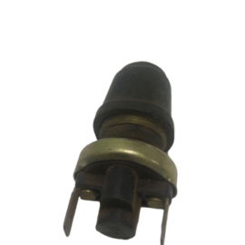 Imagem do produto INTERRUPTOR SISTEMA ELÉTRICO | 80990800