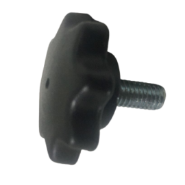 Imagem do produto PARAFUSO SUPORTE CABINE | 32799900