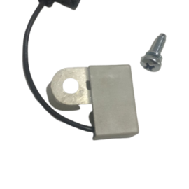 Imagem do produto CAPACITADOR ALTERNADOR | 85149000