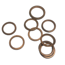 Imagem do produto ANEL | AH4811