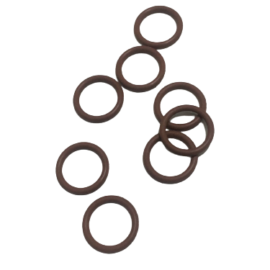 Imagem do produto ANEL | 30415010